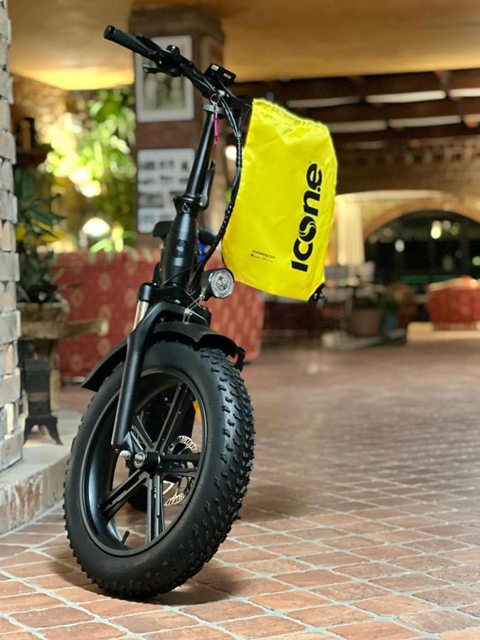 Casanova - Wellness Center La Grotta Etrusca Ξενοδοχείο San Quirico dʼOrcia Εξωτερικό φωτογραφία
