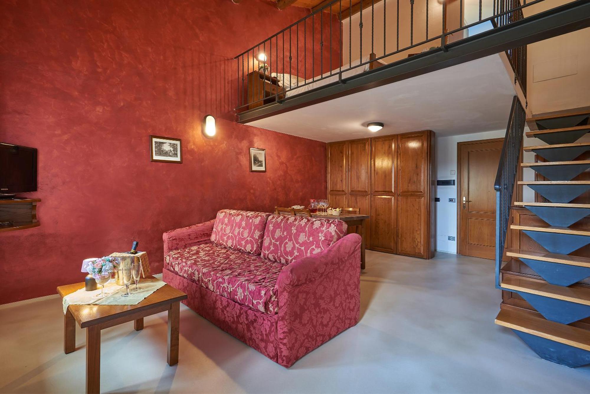 Casanova - Wellness Center La Grotta Etrusca Ξενοδοχείο San Quirico dʼOrcia Εξωτερικό φωτογραφία